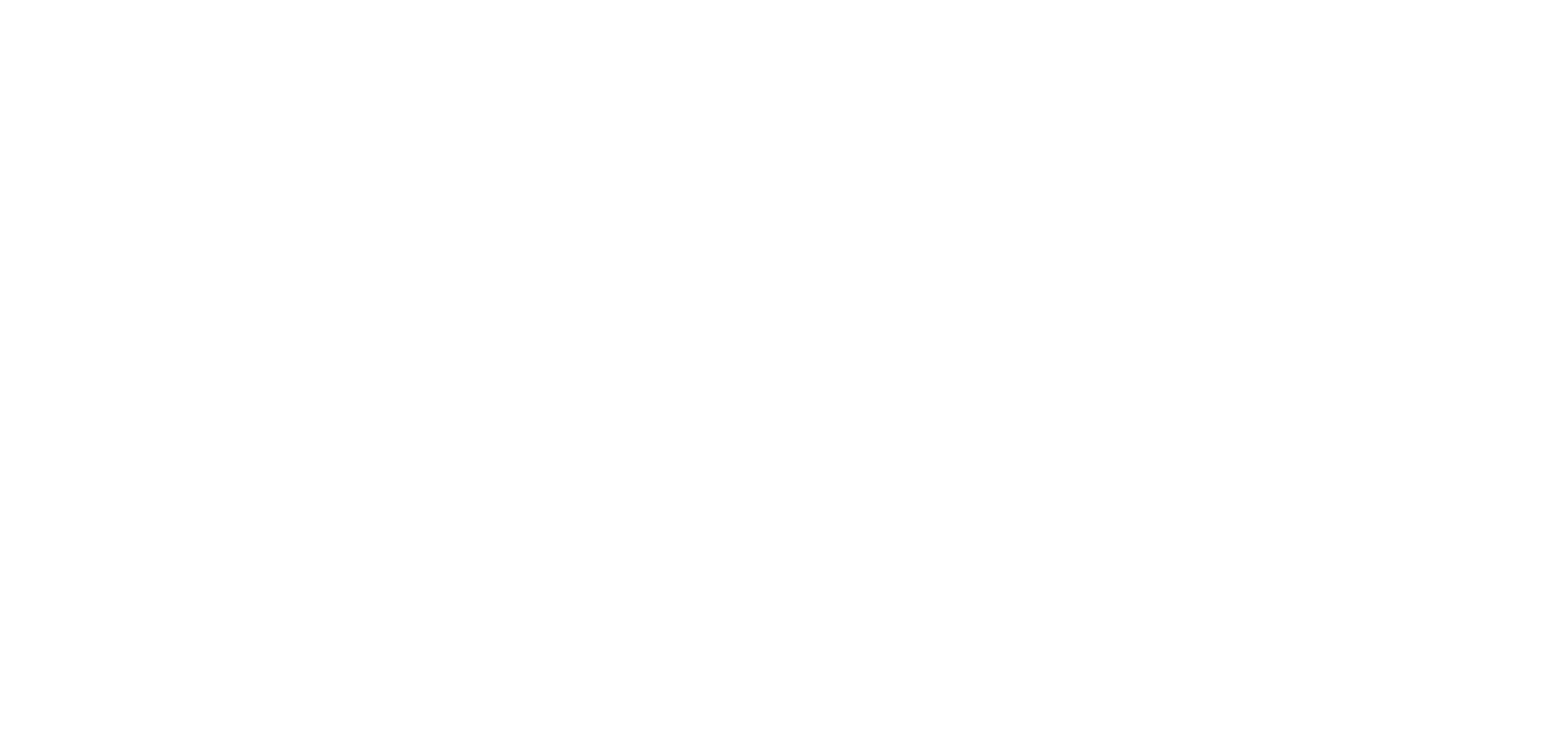 SoundX : Base